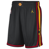 Black/Red/Yellow