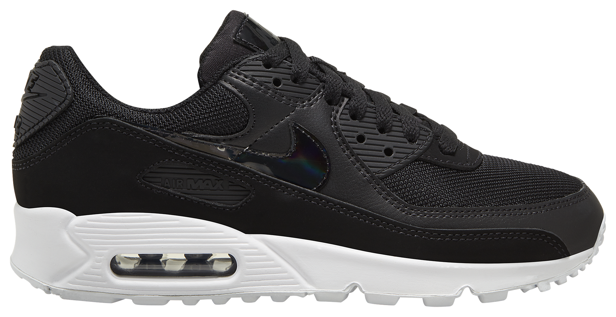 champs sports air max 90