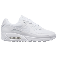 White/White/White- Nike W Air Max 90 Twist-wh/wh