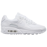 White/White/White