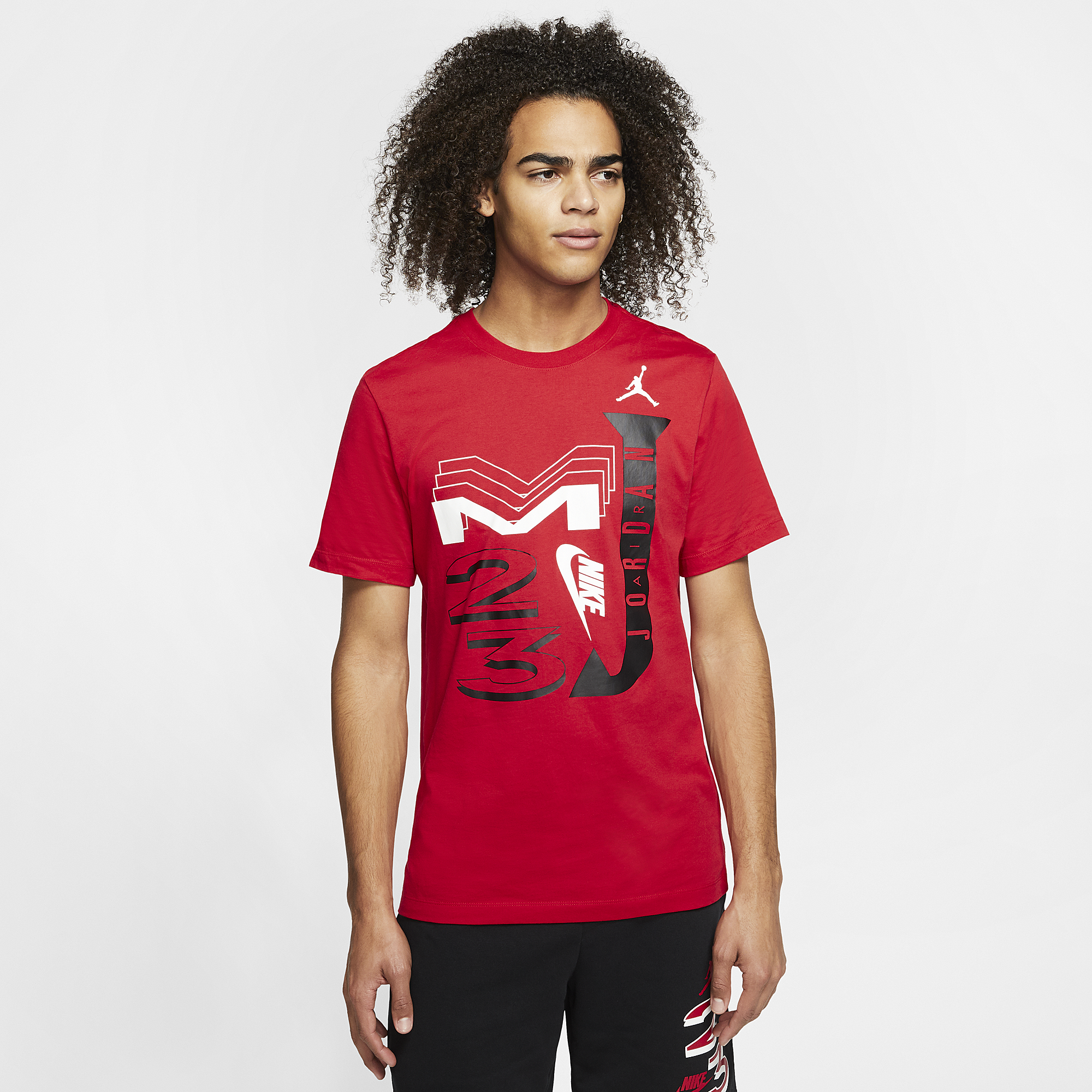 jordan legacy 312 footlocker