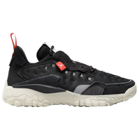 Black/Infrared/White