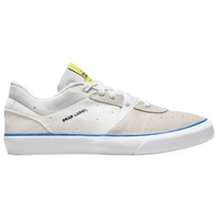 White/Blue/Yellow