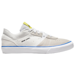 White/Blue/Yellow