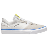 White/Blue/Yellow