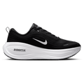 Nike Vomero Plus - Nike White/Cool Grey Black