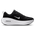 Nike Vomero Plus - Men's Black/White/Cool Grey