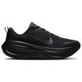 Nike Vomero Plus - Nike Black/Dark Smoke Grey