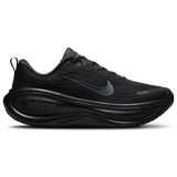 Black/Dark Smoke Grey