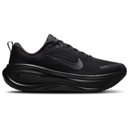 Nike ZoomX Vaporfly Next% 3 - Men's | Foot Locker