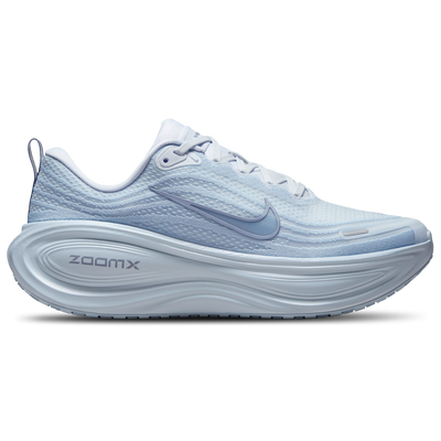 Nike Vomero Plus - FOOTBALL GREY/ASHEN SLATE/LIGHT ARMORY 