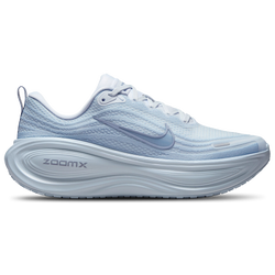 Men's - Nike Vomero Plus - Football Grey/Ashen Slate/Light Armory 