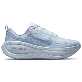 Nike Vomero Plus | Foot Locker