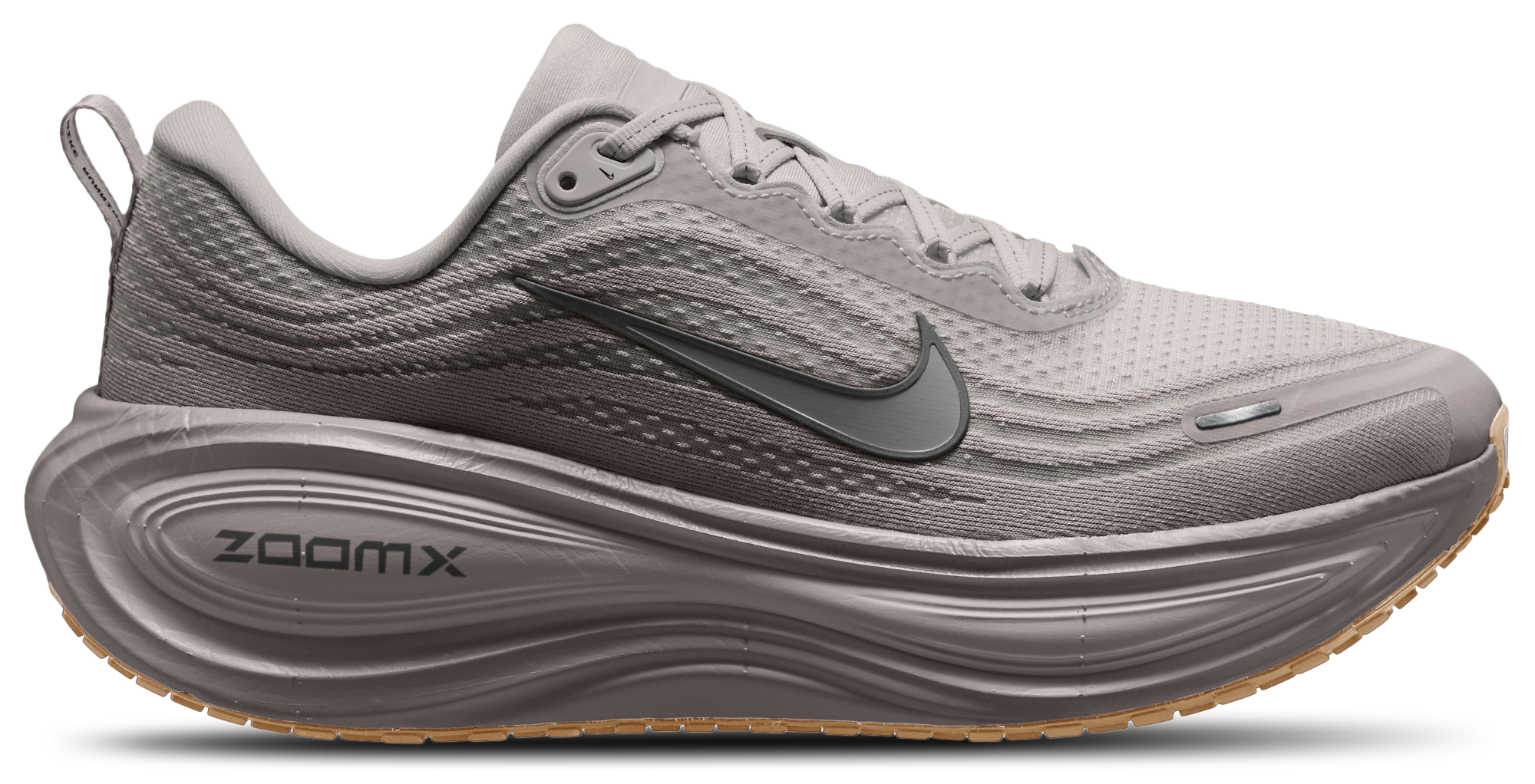 Nike Vomero Plus | Foot Locker