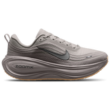 College Grey/Light Iron Ore/Medium Ash