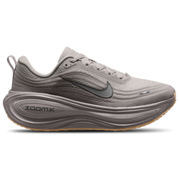 Nike Zoomx Vaporfly Next% 4 - Women's | Champs Sports