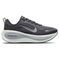 Nike Vomero Plus - Nike Wolf Grey/Anthracite White