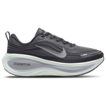 Anthracite/Wolf Grey/White