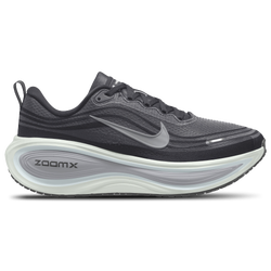 Men's - Nike Vomero Plus - Anthracite/Wolf Grey/White