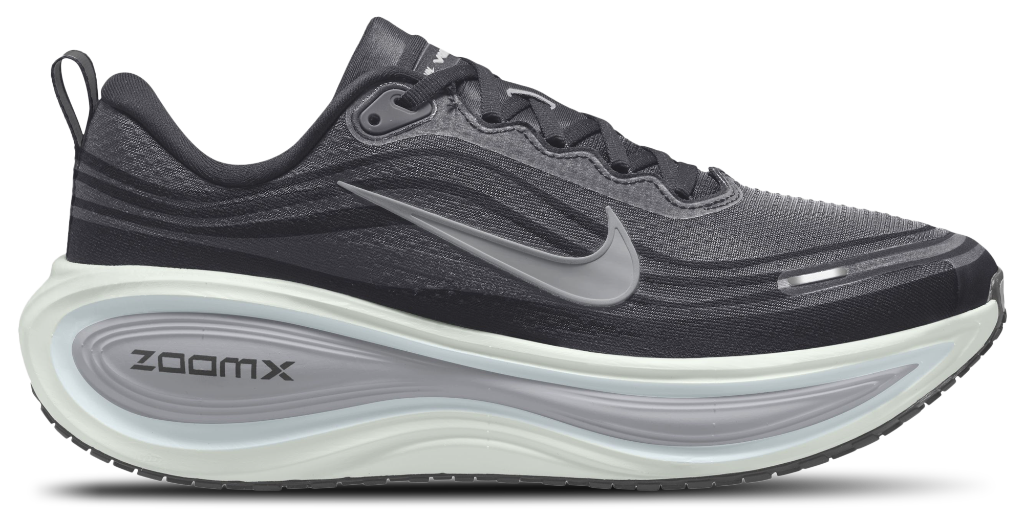 Nike Vomero Plus - Men's