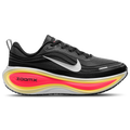 Nike Vomero Plus - Nike White/Bright Crimson Black