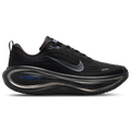 Nike Vomero Plus - Nike Royal/Black
