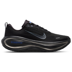 Nike Zoomx Vaporfly Next% 4 - Women's | Champs Sports