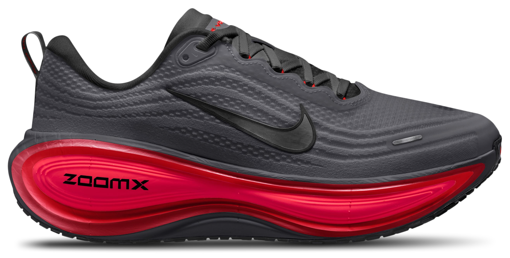 Nike Vomero Plus - Men's | Champs Sports