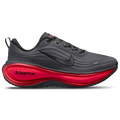 Nike Vomero Plus - Nike Black/Gray Red