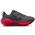 Nike Vomero Plus - Men's Gray/Red/Black