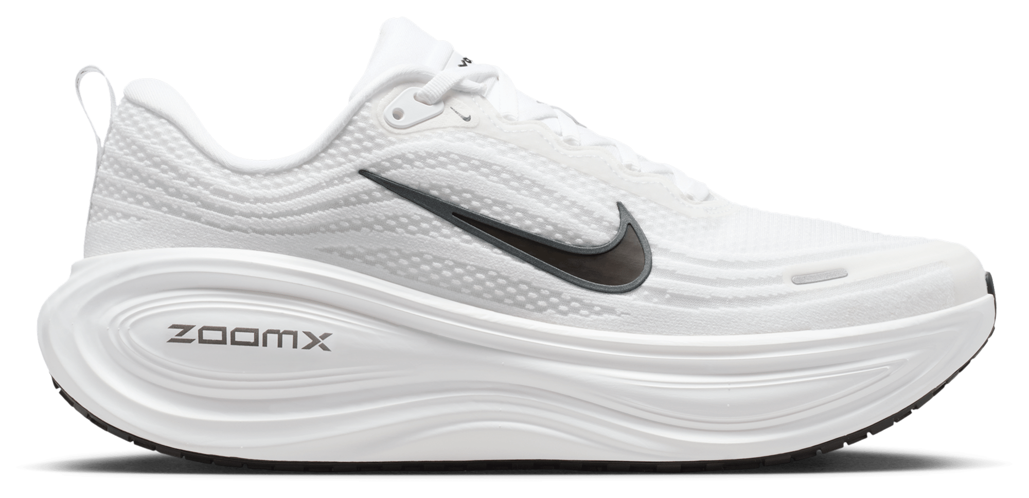 Nike Vomero Plus - Men's | Foot Locker