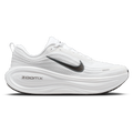 Nike Vomero Plus - Nike Dk Smoke Grey/White Black