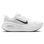 White/Black/Dk Smoke Grey