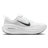 Dk Smoke Grey/White/Black