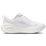 Summit White/Photon Dust/White