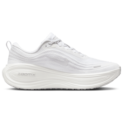 Men's - Nike Vomero Plus - Summit White/Photon Dust/White