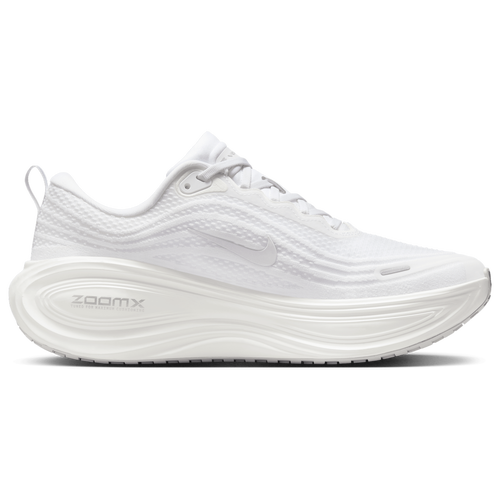 Nike Vomero Plus - Nike Summit White/Photon Dust