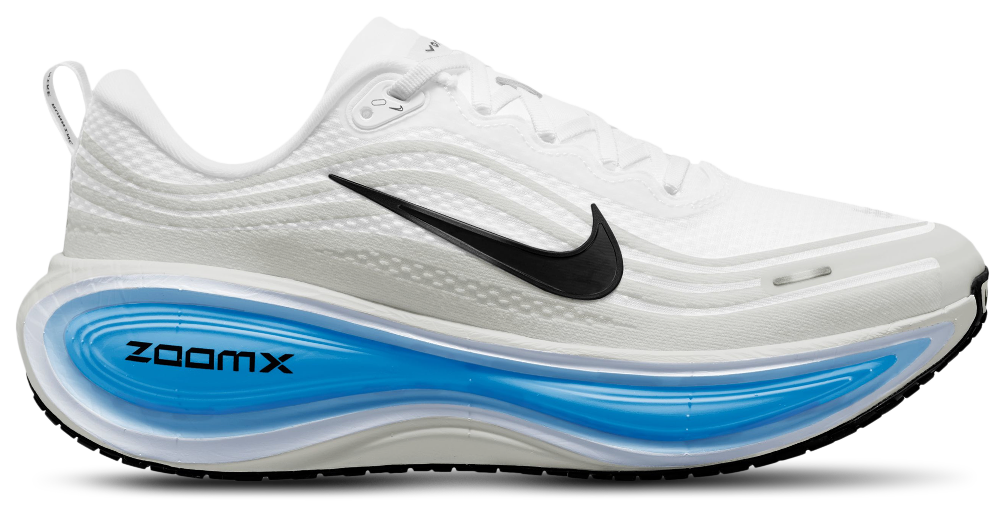 Nike VOMERO PLUS スニーカー 23.5cm Nike Vomero Plus | Foot Locker