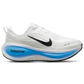 Nike Vomero Plus - Nike White/Grey Black