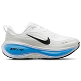 White/Grey/Black