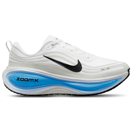 Nike Vomero Plus