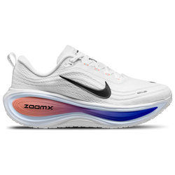 Men's - Nike Vomero Plus - Atomic Pink/White/Black