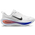 Nike Vomero Plus - Men's Atomic Pink/White/Black