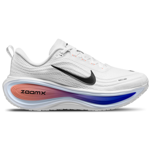 Nike Vomero Plus - Nike Atomic Pink/White Black
