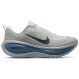 White/Blue/Gray