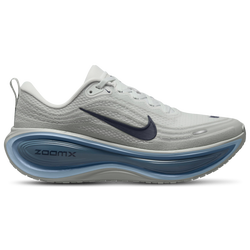 Men's - Nike Vomero Plus - White/Gray