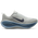 Nike Vomero Plus - Men's White/Gray