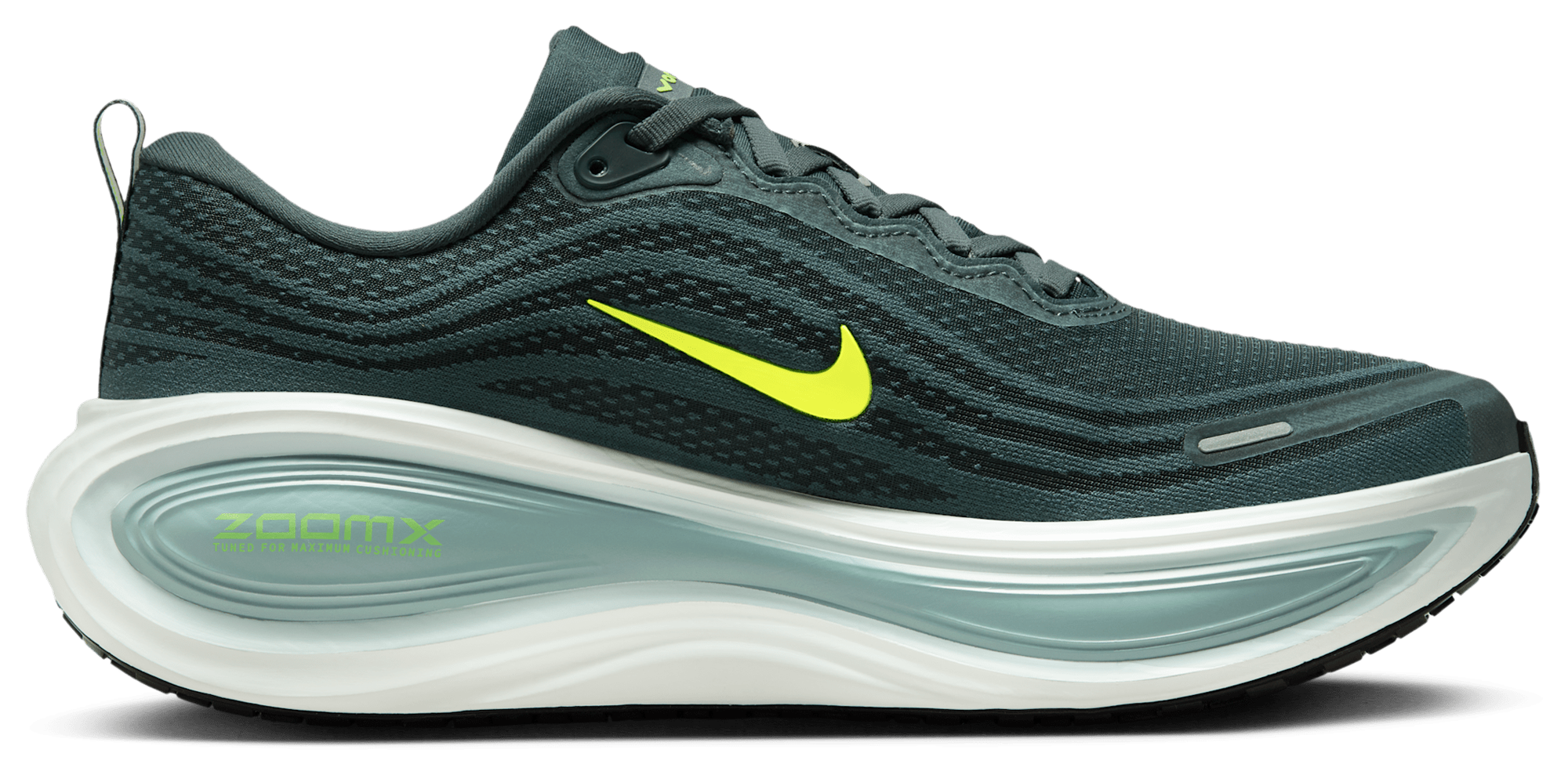 Nike Vomero Plus - Men's | Foot Locker
