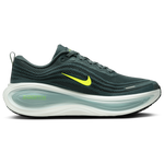 Seaweed/Volt/Barely Volt