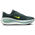 Nike Vomero Plus - Men's Seaweed/Volt/Barely Volt